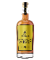 Short Path Distillery NE Single Malt Whiskey