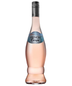 2023 French Escape - Rose (750ml)