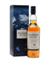 Talisker - 10 Year Old 750ml