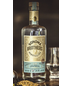 Sonoma Brothers Distilling - Hand Crafted GIN from grain (750ml)