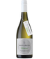 2022 Whitehaven Windward Sauvignon Blanc