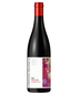 2022 Lingua Franca Avni Pinot Noir 750ML