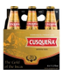 Cusquena - 12oz 6pk Nr