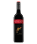 Yellow Tail Sweet Red Roo South Eastern Australia NV 750ML