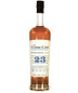 The Classic Cask Blended Scotch Whisky Aged 23 Years Oloroso Butt 750ml