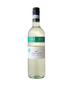 2022 Donini Pinot Grigio / 750 ml