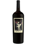 The Prisoner Napa Valley Red Blend - East Houston St. Wine & Spirits | Liquor Store & Alcohol Delivery, New York, NY