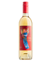 2021 Quady Winery - Electra Moscato Wine (750ml)