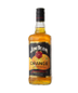 Jim Beam Orange Flavored Kentucky Bourbon / Ltr
