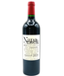 2018 Dominus Napanook Red Blend 1.5 Liter (magnum)