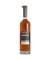 Found North 17 Year Old Batch 006 Cask Strength Whisky 750ml