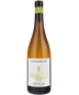 2022 Los Vascos Sauvignon Blanc Chagual 750ml