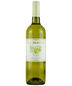 2023 Chateau Massiac - Sauvignon Blanc Vin De Pays D'oc