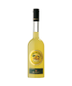 Marcati Limoncello 750ml - Amsterwine Spirits Marcati Cordials & Liqueurs Fruit/Floral Liqueur Italy
