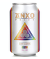 ANXO - Pride Dry Cider 4pk