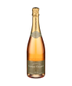 Gaston Chiquet Champagne Brut Rose Premier Cru