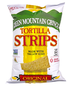 Green Mt Gringo Tortilla Chips