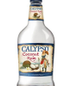 Calypso Rum Coconut Rum