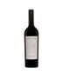 2020 Lost Peak Cabernet Sauvignon 750ml