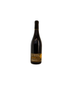 Domaine Le Grain de Seneve Roue Libre VDF, 750ml