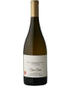 Willamette Valley Chardonnay Dijon Clone