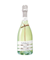 Cantina Zaccagnini Brut Blanc de Blancs IGT | Liquorama Fine Wine & Spirits