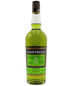 Chartreuse - Green Herbal Liqueur 70CL