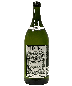 Tribuno Extra Dry Vermouth &#8211; 1.5 L