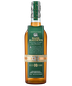Basil Hayden's - 10 Year Rye Whiskey (750ml)