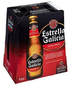 Estrella Galicia Cerveza Especial (6 pack 12oz bottles)