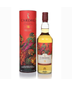 2022 Cardhu Special Release 16 Year Old Single Malt Scotch Whisky - 750ML