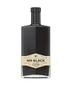 Mr Black Cold Brew 750ml