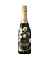 Perrier Jouet Champagne Belle Epoque Brut 750ml - Amsterwine Wine Perrier Jouet Champagne Champagne & Sparkling France