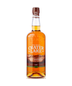 Crater Lake Straight American Rye Whiskey 750ml | Liquorama Fine Wine & Spirits