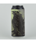 Anchorage Brewing Co. "Visitor" Double Dry Hopped IPA, Alaska (16oz Ca