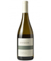 Division Wine Co. - UN Willamette Valley Chardonnay