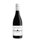 2022 12 Bottle Case Greg Norman Estates Sonoma Coast Pinot Noir w/ Shipping Included