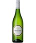Vergelegen Premium Sauvignon Blanc 750ml