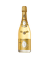 Louis Roederer Champagne Cristal Brut 750ml