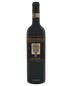 2007 Fattoria La Lecciaia Di Pacini Mauro Brunello di Montalcino 750ml