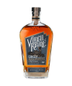 Virgil Kaine Chef Series Ginger Infused Bourbon Whiskey
