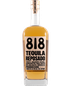 818 Tequila Reposado (750ml)