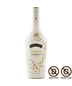 Baileys Almande Almondmilk Liqueur 750ml | Liquorama Fine Wine & Spirits