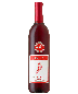 Barefoot Red Moscato &#8211; 750ML