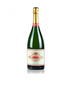 Coutier Champagne Brut Tradition Magnum M.v.