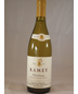 2022 Ramey Ramey Chardonnay Russian River Valley