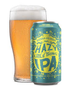 Sierra Nevada Brewing Co - Hazy Little Thing (6 pack 12oz cans)