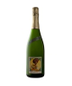 2021 Naveran Cava Brut 750ml