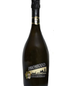 2018 Il Carnevale di Venezia Prosecco