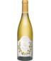 ZD Wines Chardonnay 750ml